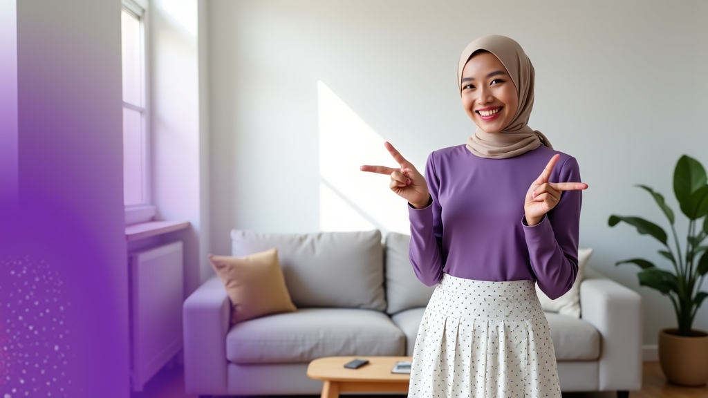 Harga Telkom Indihome