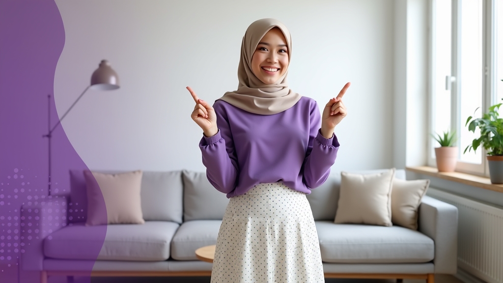 Harga Wifi Indihome Murah