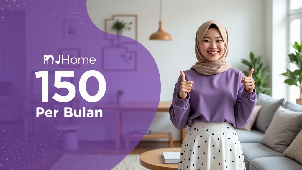 Indihome 150 Per Bulan