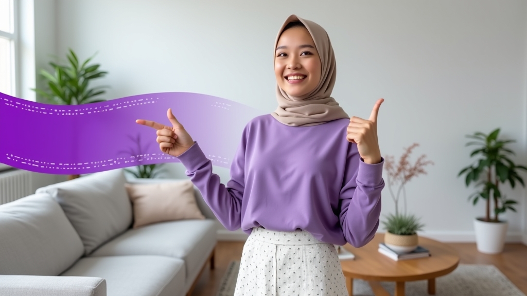 Indihome 30 Mbps Internet Only