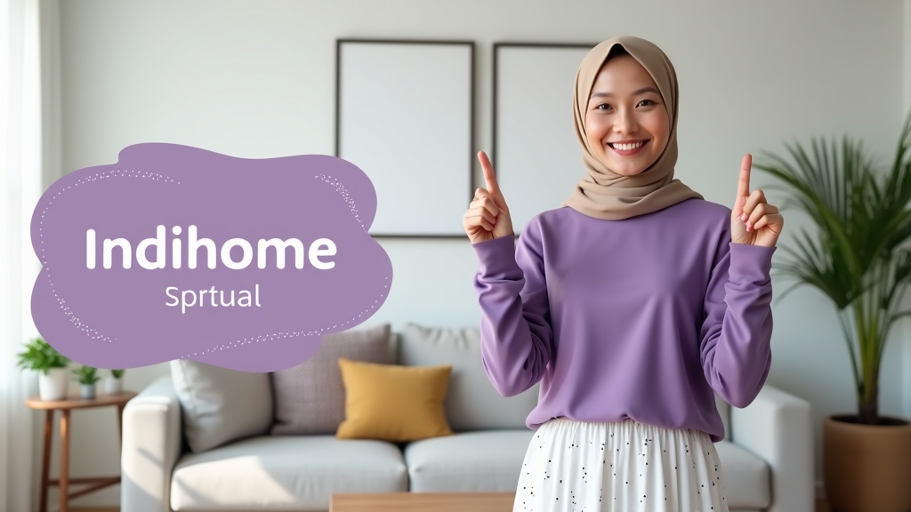 Indihome Los Merah Hari Ini