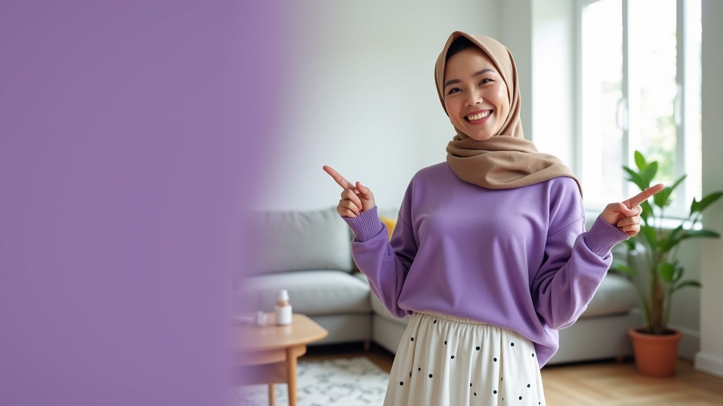 Jika Indihome Tidak Dibayar 3 Bulan
