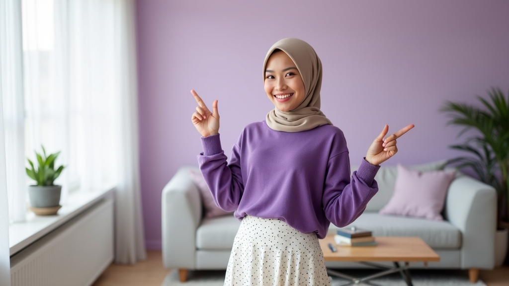 Kecepatan 50 Mbps Cepat Atau Tidak