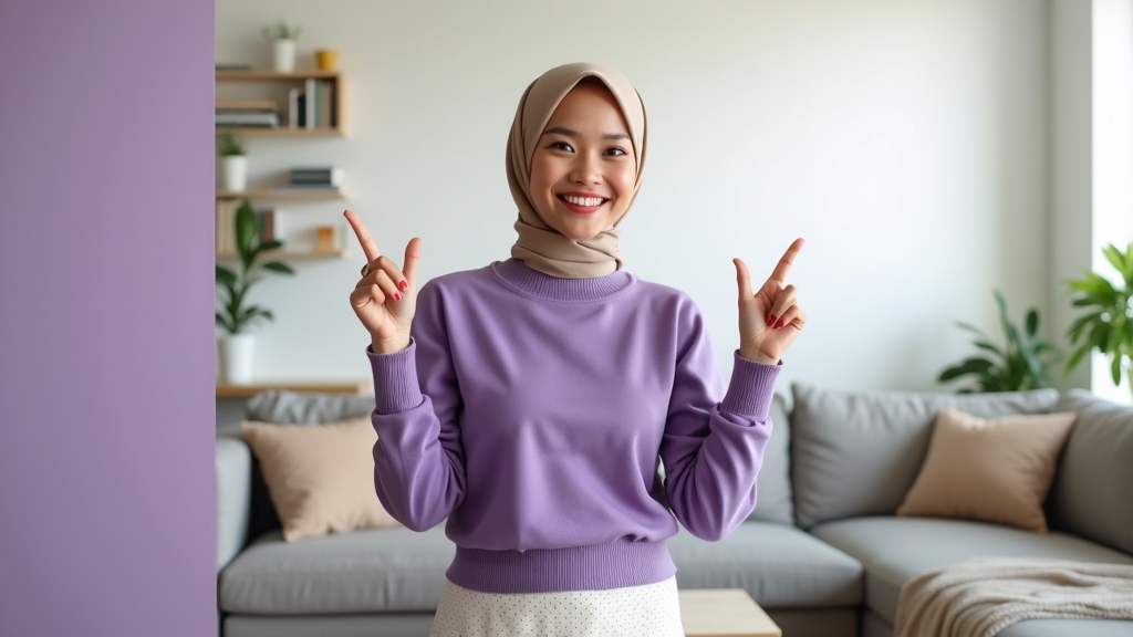 Kecepatan Wifi Yang Bagus Berapa Mbps