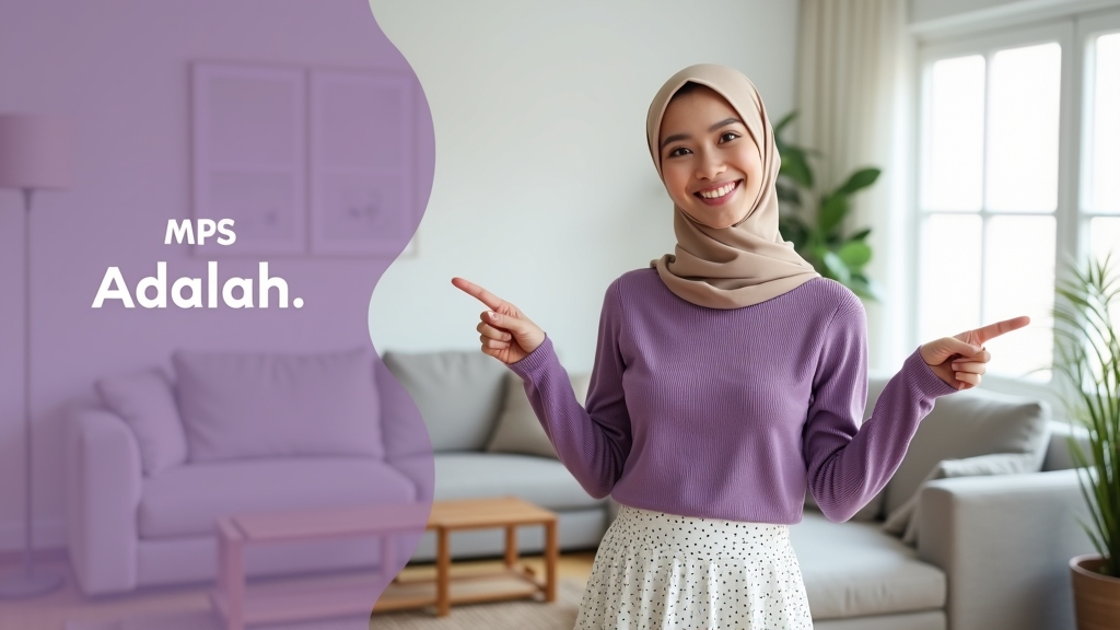 Mbps Adalah