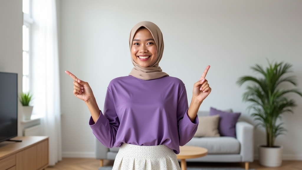 Telkom Indihome Balikpapan