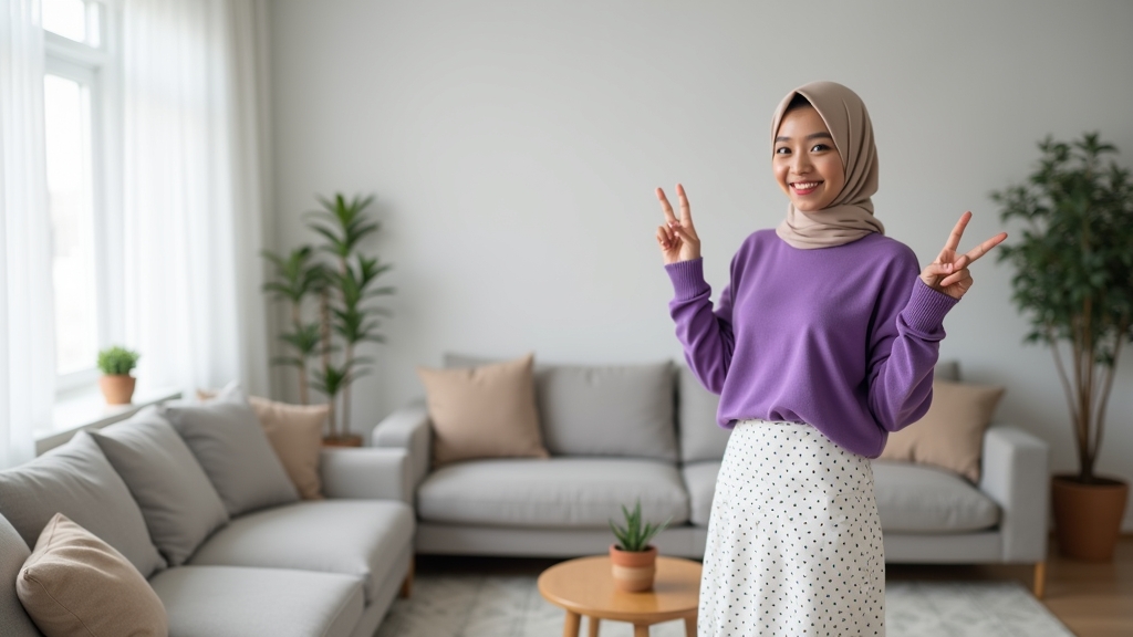 Username Dan Password Bawaan Wifi