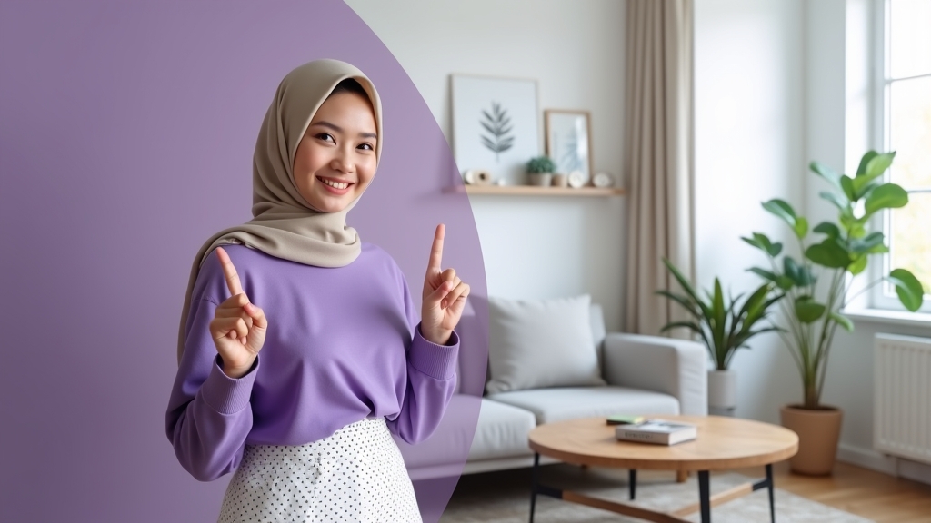 Wifi 300 Mbps Untuk Berapa Orang