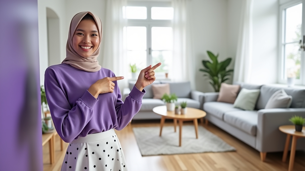 Cara Mengetahui Siapa Saja Yang Menggunakan Wifi Indihome Kita