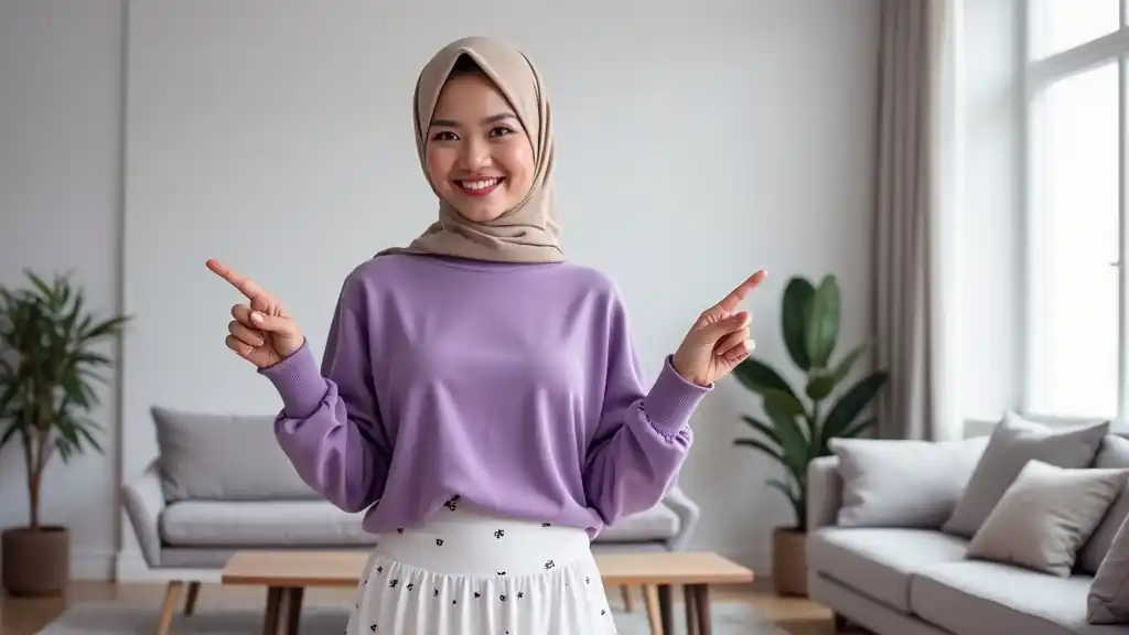 Cara Pindah Wifi Indihome Ke Rumah Baru