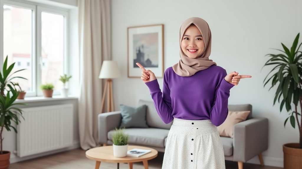 Kenapa Tidak Bisa Bayar Indihome Tengah Malam