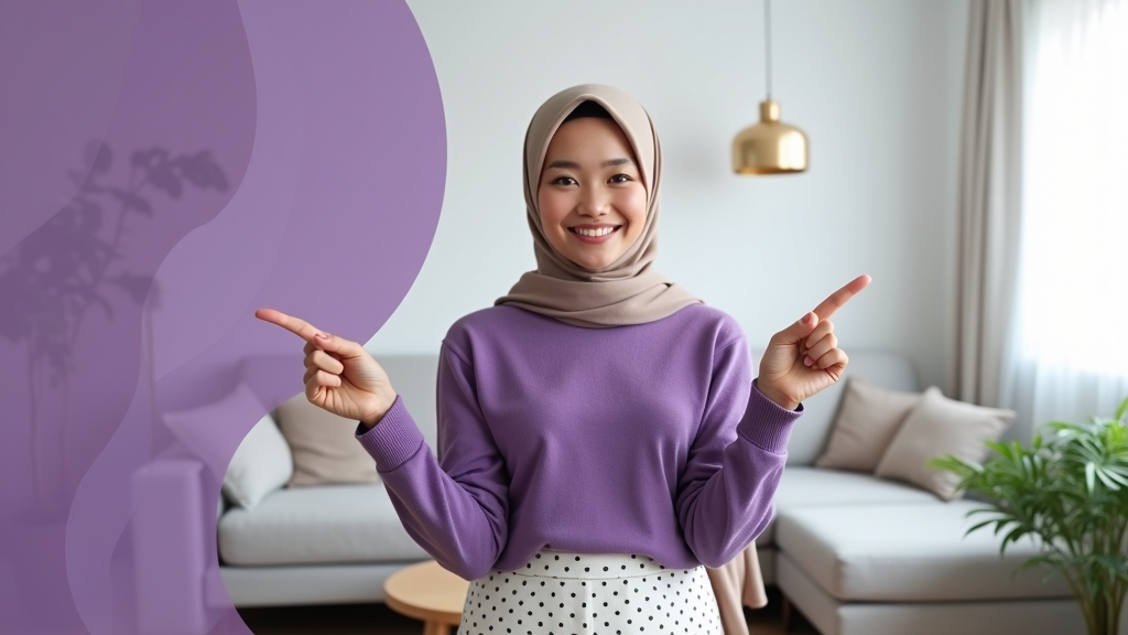 Cara Mengecek Siapa Saja Yang Menggunakan Wifi Kita