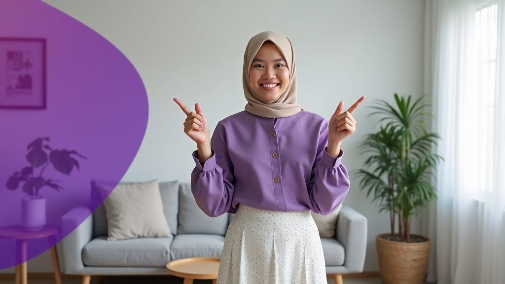 Layanan Netflix Indihome