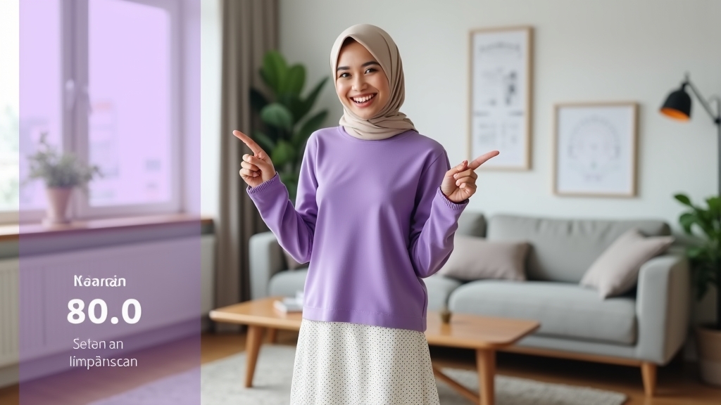 Paket Internet Rumah 100 Ribuan