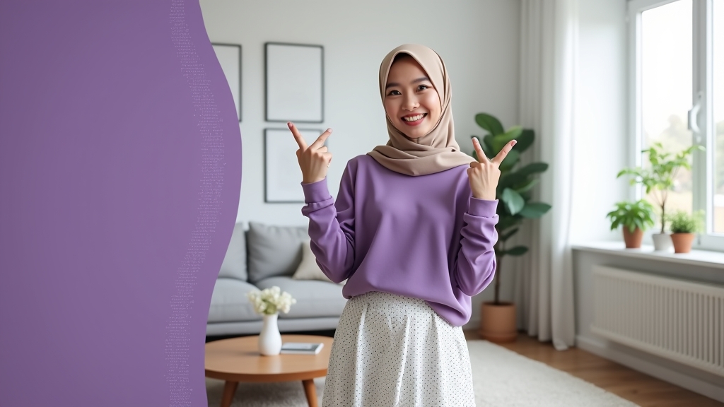 Cara Melihat Siapa Saja Yang Memakai Wifi Kita Di Hp