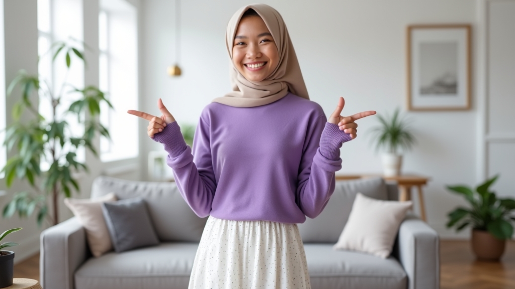 Cara Melihat Siapa Saja Yang Menggunakan Wifi