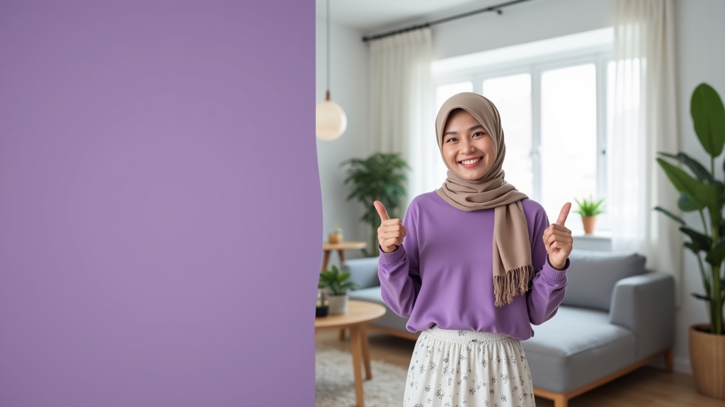 Cara Mengetahui Pengguna Wifi Indihome Di Hp