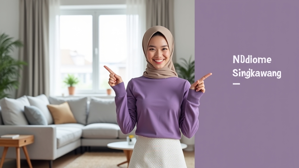 Indihome Singkawang