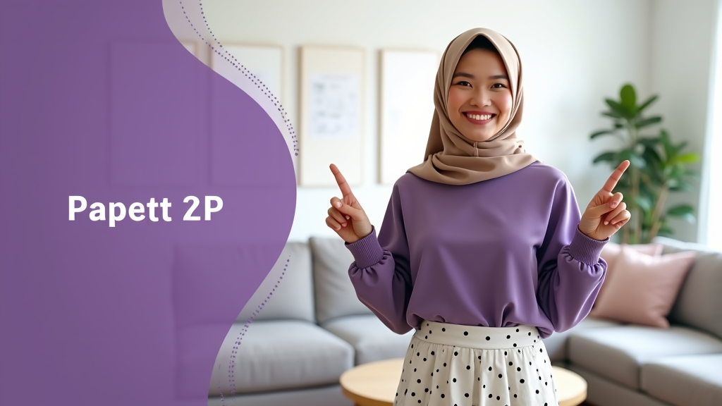 Paket 2p