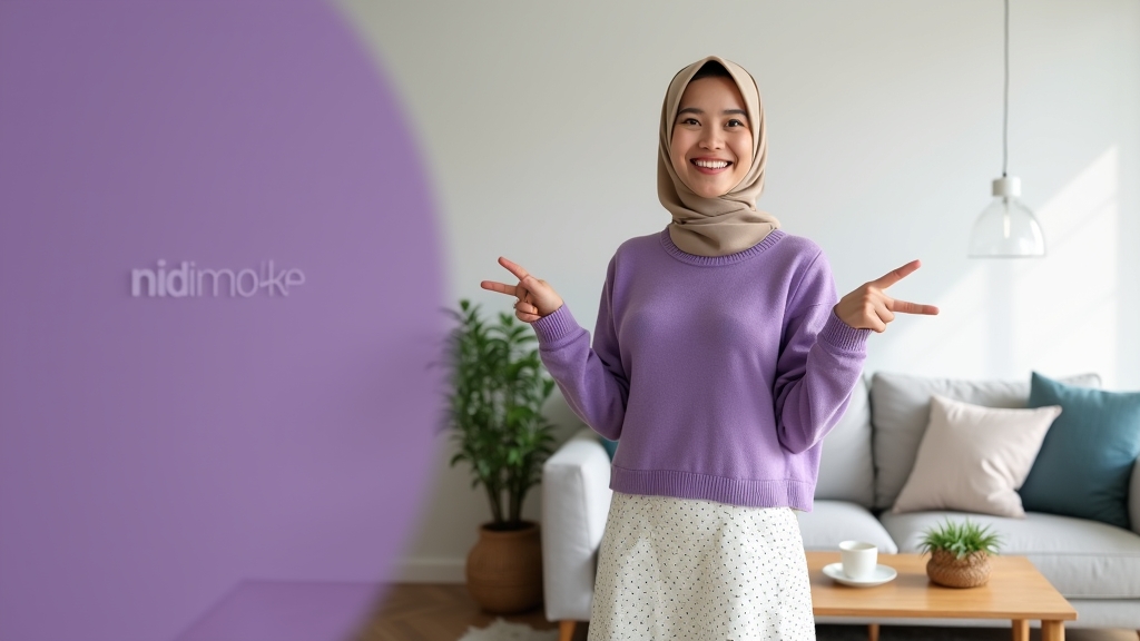 Paket Indihome 30 Mbps