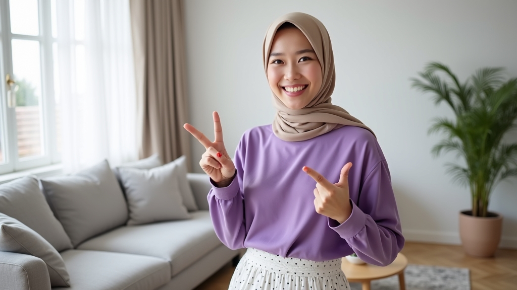 Wifi 200 Ribu Per Bulan