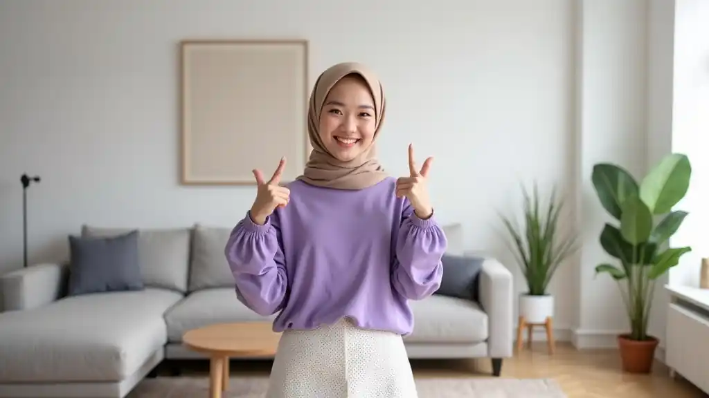 Perbedaan Indibiz Dan Indihome