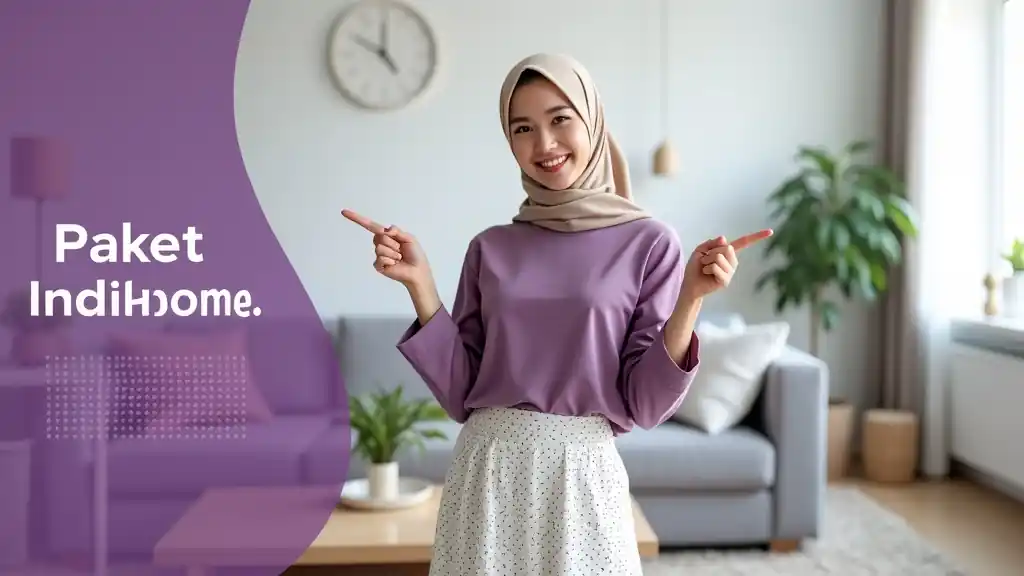 Paket Indihome Bein Sport